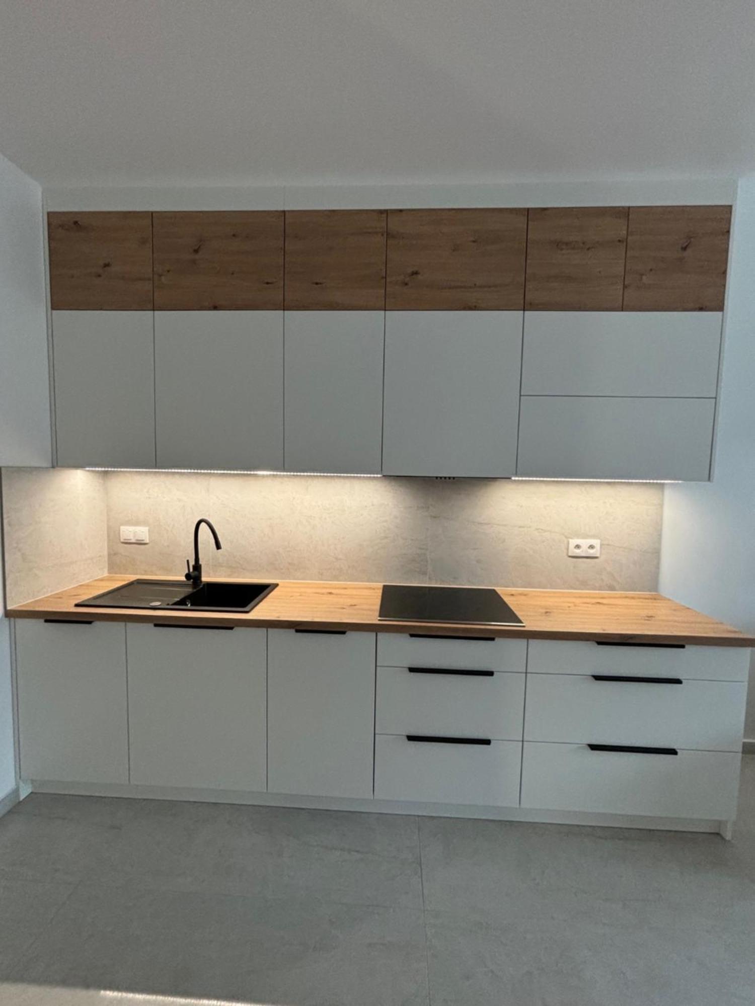 Kima Apartamenty Atal Szybowcowa 32 Katowice Bagian luar foto